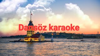 Serdar ortaç dansöz karaokeserdarortaç kesfet [upl. by Tsui]