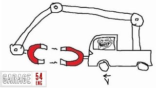 how to fuel setting diesel pump  4d56 diesel pump [upl. by Macfarlane571]