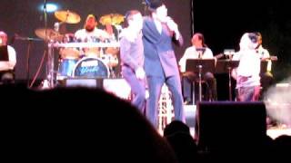 Yaakov Shwekey 101808 Part 6 [upl. by Portwine105]