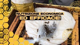 La NUTRIZIONE più ECONOMICA ed EFFICACE di Sempre [upl. by Culosio]