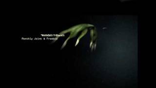 Amon Tobin  Technique [upl. by Eitsyrhc471]