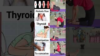 Less periods flow constipation conceivenaturally shorts periods constipation [upl. by Jarv]