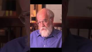 The Specter of Creeping Exculpation philosophy determinism dennett [upl. by Vin]