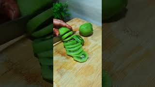 Kiwi Juice Recipe  Kiwi Juice  Kiwi Fruit Juice  How to make Kiwi Juice 😋 [upl. by Miller]