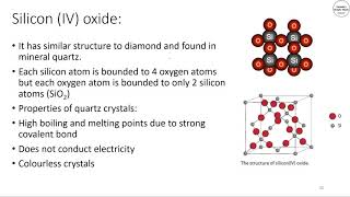 Graphene  How Its Made [upl. by Milan]