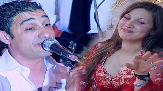 Moroccan Song  Chaabi Marocaine  Said Senhaji  أغاني مغربية شعبية  سعيد الصنهاجي  شعبي مغربي [upl. by Hughes718]