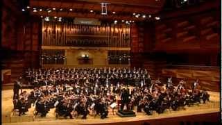 Requiem  Mozart KV 626 Gregory Carreño Simon Bolivar Orchestra of Venezuela [upl. by Smoot211]