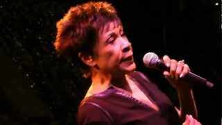 NEW Bettye LaVette  As Close As Ill Get To Heaven [upl. by Atteirneh]