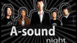 Nice mongolian rock band Asound forever [upl. by Allwein313]