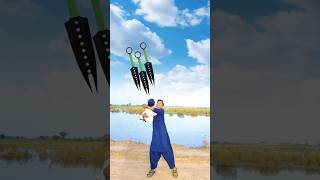 Eid Mubarak 🫶🥰❤️  trending islamic shorts new slowed trand youtubeshorts youtubevideos [upl. by Alo]