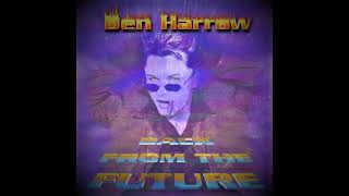 Mad Desire REMIX HQ  Den Harrow [upl. by Merilyn]