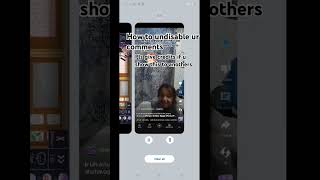 how to undisable btw pls giv credits foryou video gacha gachaclub page shorts fyp toshowhow [upl. by Nered]