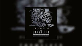 【Instrumental】♬Zodiarks Theme Endcaller  FINAL FANTASY XIV OST [upl. by Damick]