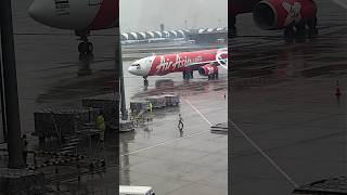 AirAsia Xs Premium Flatbed Business Class Feeling für weniger [upl. by Koral162]