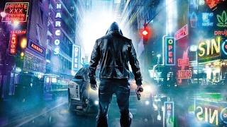 La Ville de Narcopolis 🌆  Film dAction Complet en Français  Lukas Holgersson Justin Trefgarne [upl. by Lashond504]