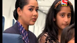 Baal Veer  Episode 498  29th July 2014 [upl. by Singband914]