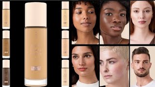 NewCATRICE Cosmetics Soft Glam Filter FluidNew Makeup Releases 2024Makeup News 2024Beauty Addict [upl. by Anipsed]