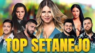 Mix Sertanejo 2022 Henrique amp Juliano Zé Neto amp CristianoGusttavo Lima  Sertanejas Mais Tocadas [upl. by Aylatan316]