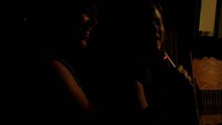 The Blowers Daughter  Erin and Natalie duet [upl. by Ahola]