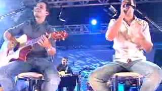 4 Brazilian Music Famous songs in Brazil  Not Samba [upl. by Gnauq84]