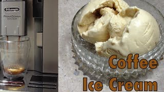 Coffee Icecream cheekyricho tutorial [upl. by Renruojos]