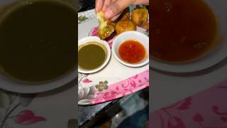 batata vada recipe [upl. by Sculley940]