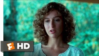 Dirty Dancing 912 Movie CLIP  Im Sorry I Lied 1987 HD [upl. by Isidora]