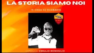 LA STORIA SIAMO NOI 11024 [upl. by Civ437]