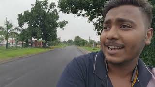 75 Day Hard challenge  Day 57 RKS Vlog  Odisha75HardChallenge [upl. by Nylrem758]