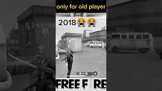 Old free Fire song 😭😭😭 trending freefire virar popular shorts old free fireyoutubeshorts [upl. by Ardnuaed221]