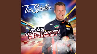 Max Verstappen hoe heet de zoon van… [upl. by Iila]