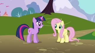 MLP Season 1 Episode 1  Friendship Is Magic Part 3 of 4 HD [upl. by Davide]