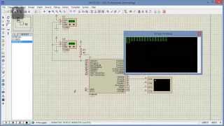 Датчик температуры DS18B20 [upl. by Gunthar]