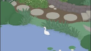 Untitled Goose Game20240916211519 [upl. by Grados]