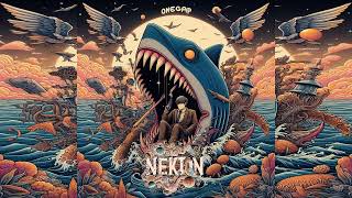 NEKTON full album [upl. by Gavette703]