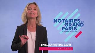 Donation amp transmission de patrimoine  faire les bons choix [upl. by Hennahane]