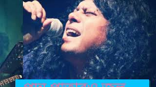 Kobita। কবিতা। James। জেমস। Kobita Song by James [upl. by Danby882]