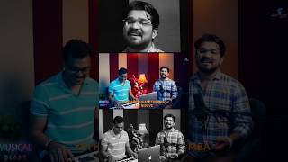 yethake bellbottommovie rishabshetty ajaneeshlokanath shashikumar gkalyan symphonyamps [upl. by Bashuk56]