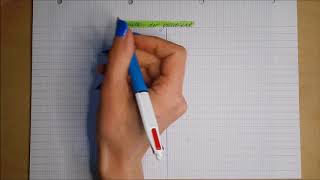 Exercice 7 Calcul du gradient dun champ scalaire 1 [upl. by Purse]