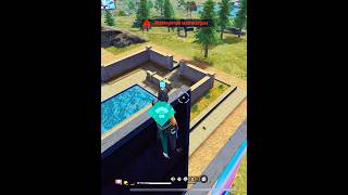 Consejos Insanos 🔥🗿 humor freefire [upl. by Turrell981]