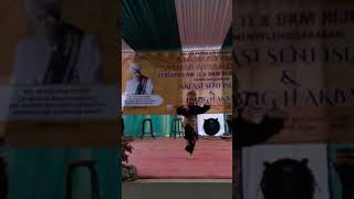 Amirah firjatullah firmansyah [upl. by Jehovah20]