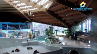 Promofilm De Scheg [upl. by Dorothee453]