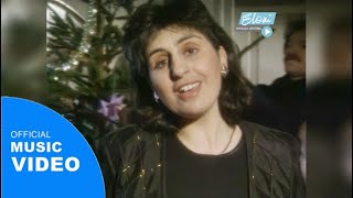 ELENI  Przybieżeli do Betlejem  Kolędy Poslkie Official Full HD Music Video 1994 [upl. by Fried]