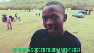 PsN Pres Media Tsomo Stadium amp interviewsseason1 [upl. by Georgeta]