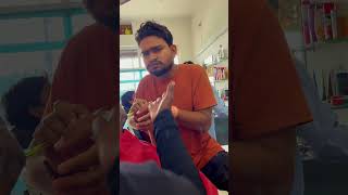 Faltu baat nahi krna mere se 🤬🤬 comedy comedyvideos funnyshorts memes shorts [upl. by Theodor]