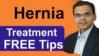 Hernia treatment tips ஹெர்னியா லேப்ரோஸ்கோப்பி surgery Laparoscopy Sakthifertility [upl. by Schluter980]