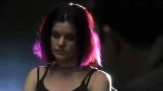 CSI With Pauley Perrette [upl. by Sullivan]