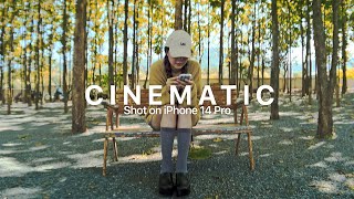 เขาใหญ่ 3 วัน  CINEMATIC VLOG [upl. by Olnay]