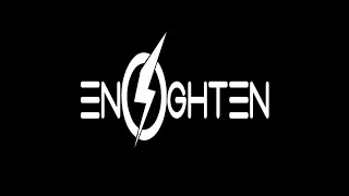 Deamn  Hypnotized DJ Enlighten Remix [upl. by Bunnie]