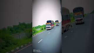 for you banglafunny comedy xml automobile Tumi Amar Bhalobasha diver [upl. by Olrak]